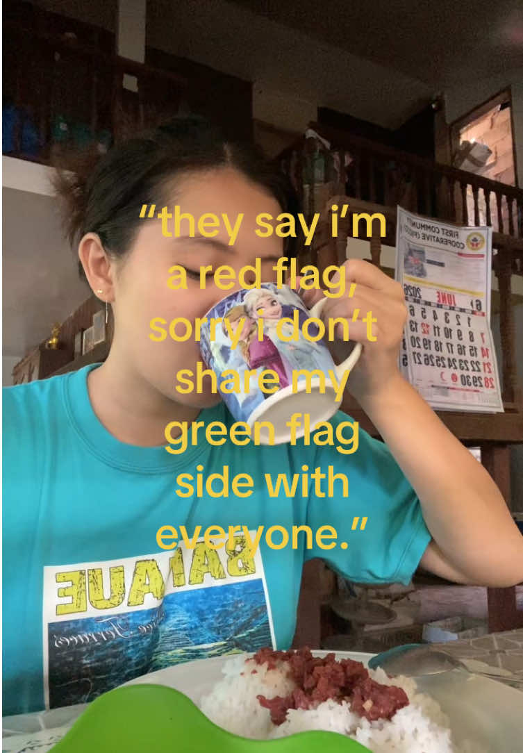 @Maxine