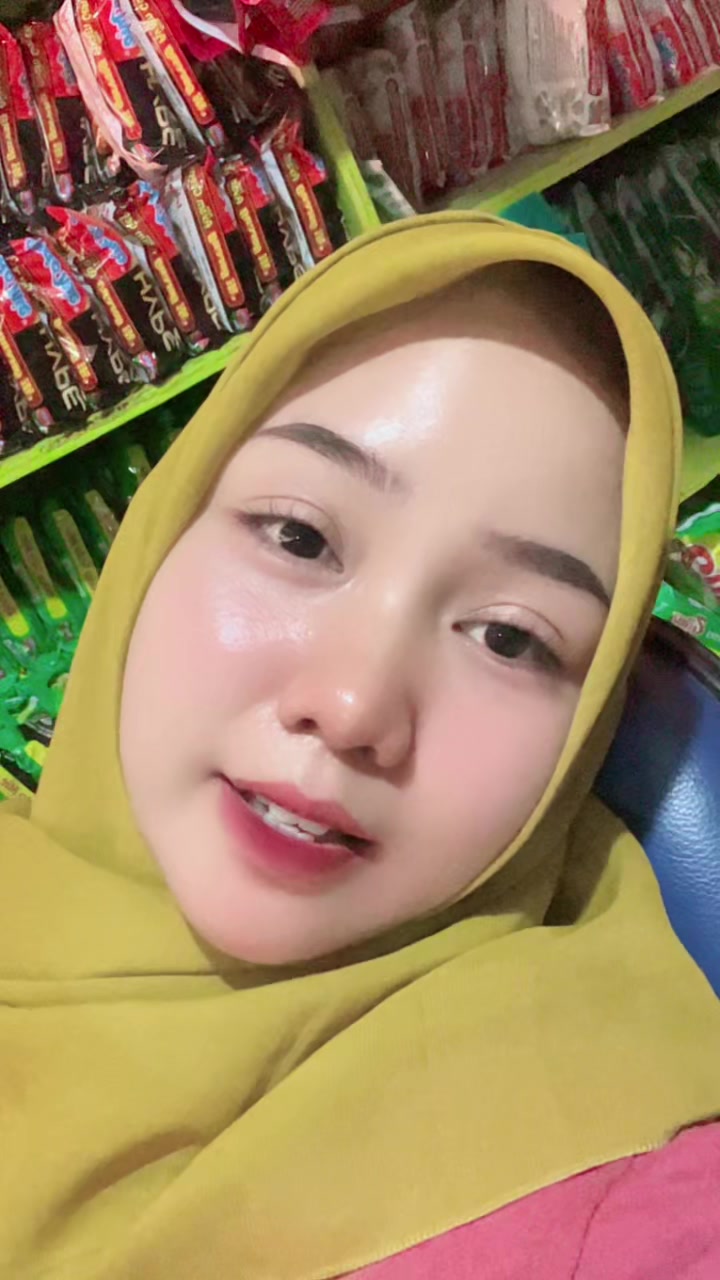 @Dieyanch Bocil