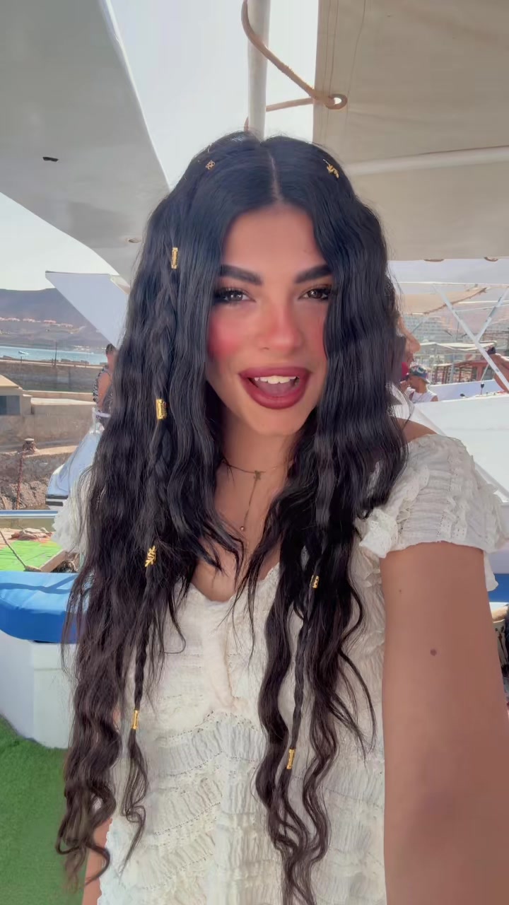 @haiidyashrafgad29