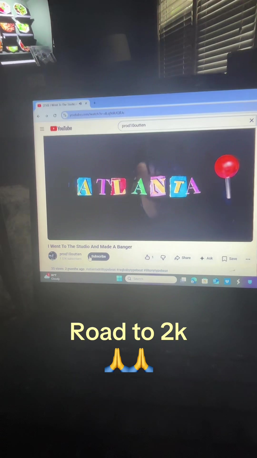 @Jp10