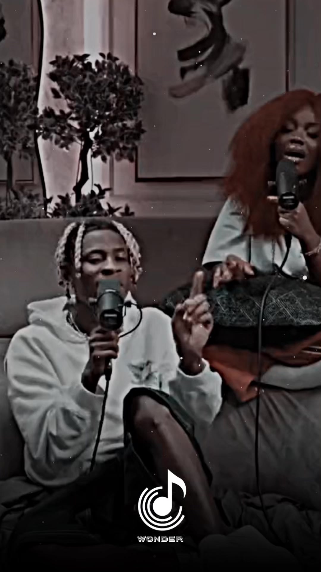 @ᴡᴏɴᴅᴇʀ ✍🏿 🥶