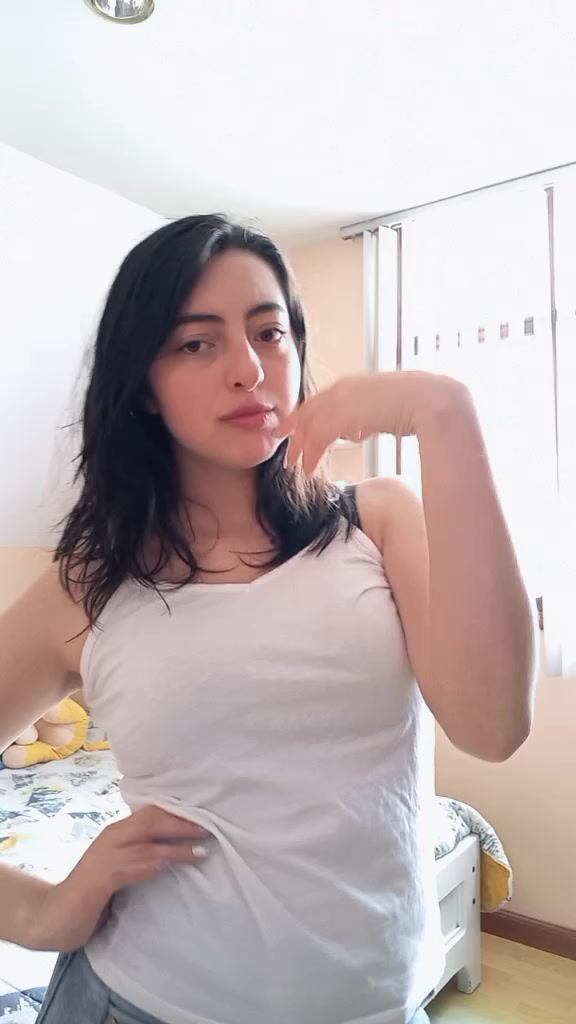 @💜Lu💜