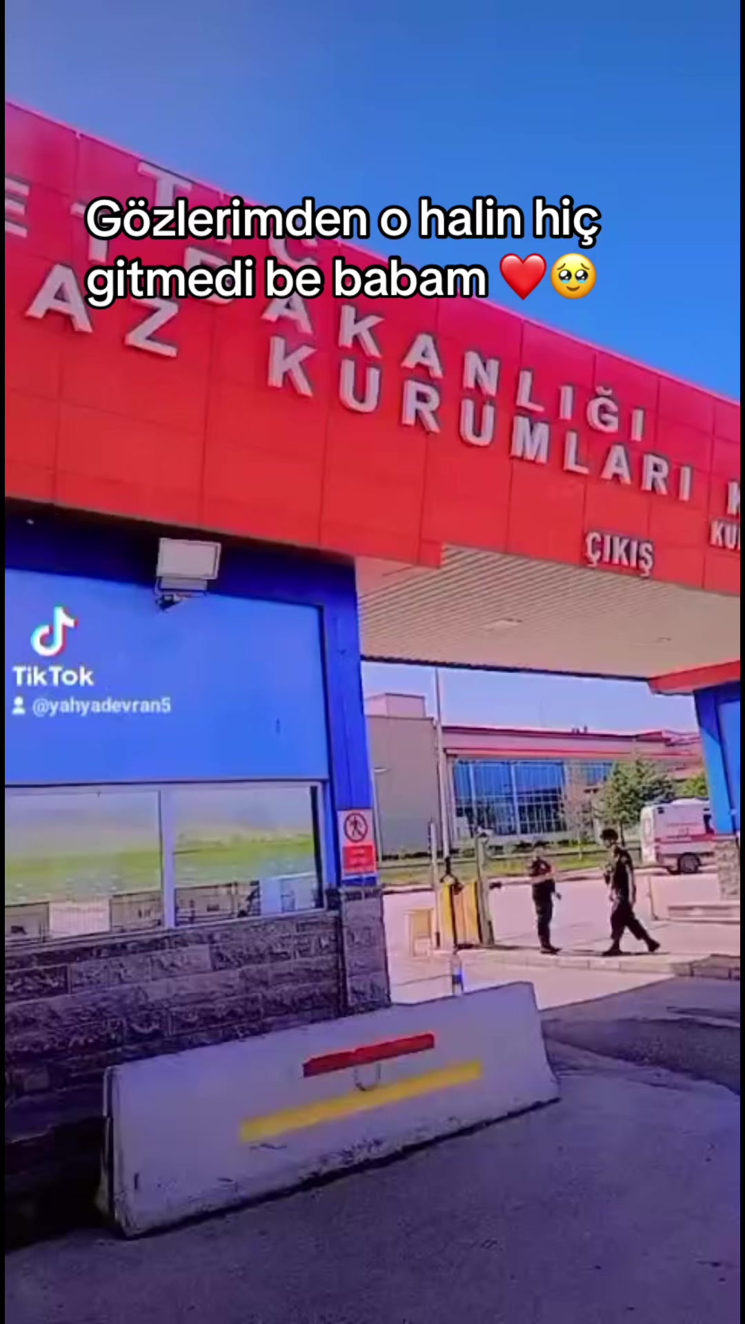 @gizemlibiri245