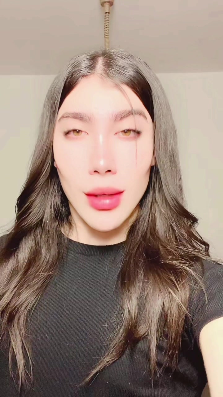 @69x69x62