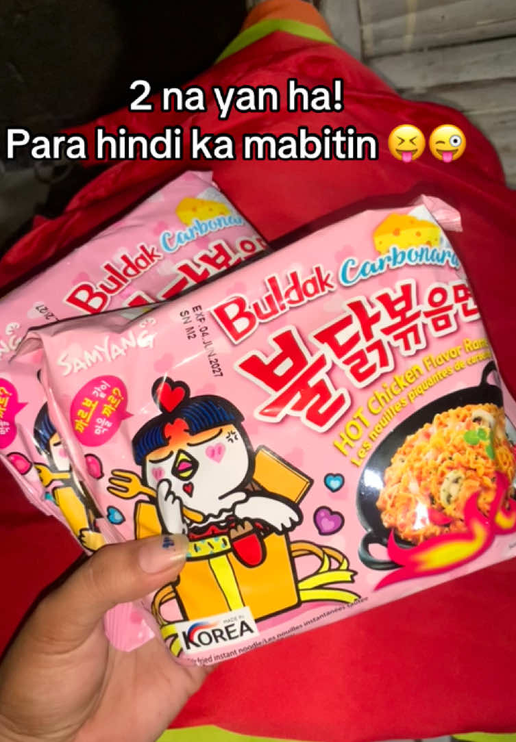@Mommy Ana