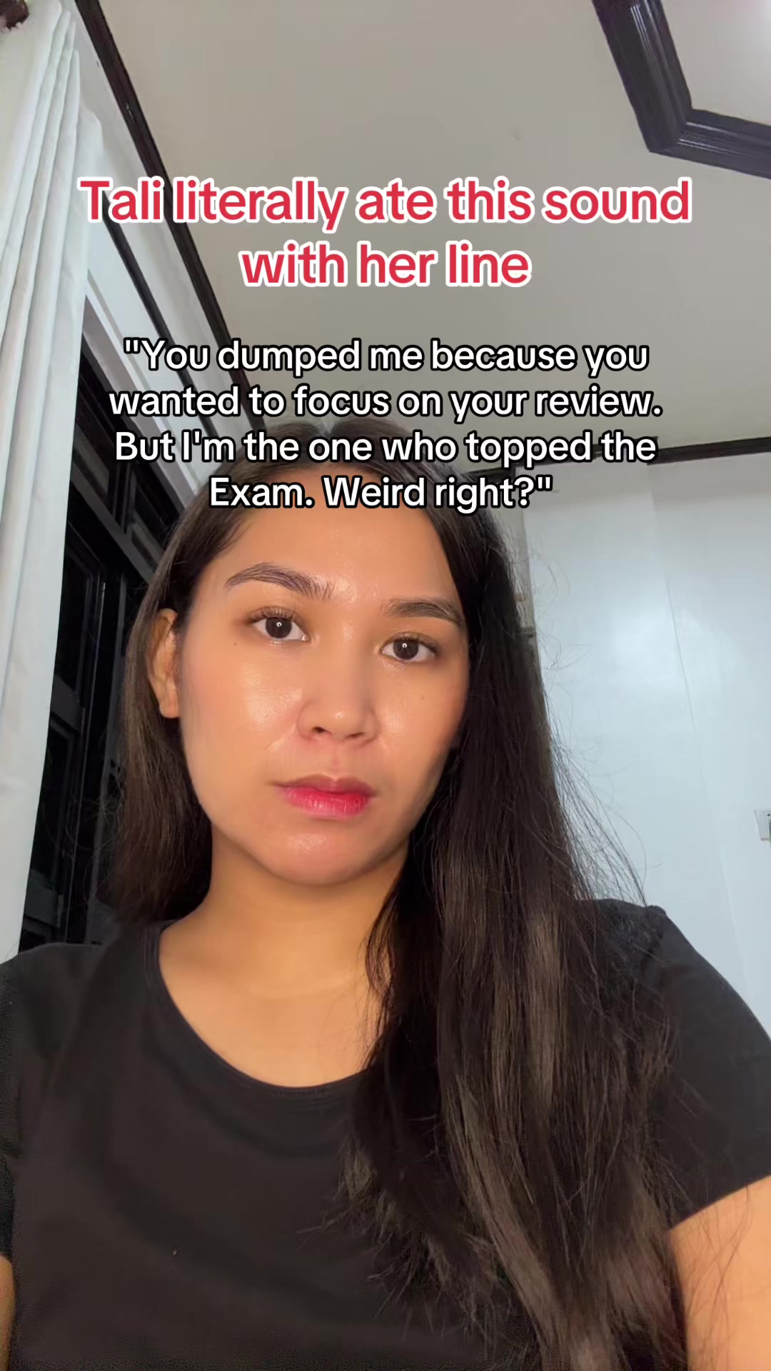 @Francez