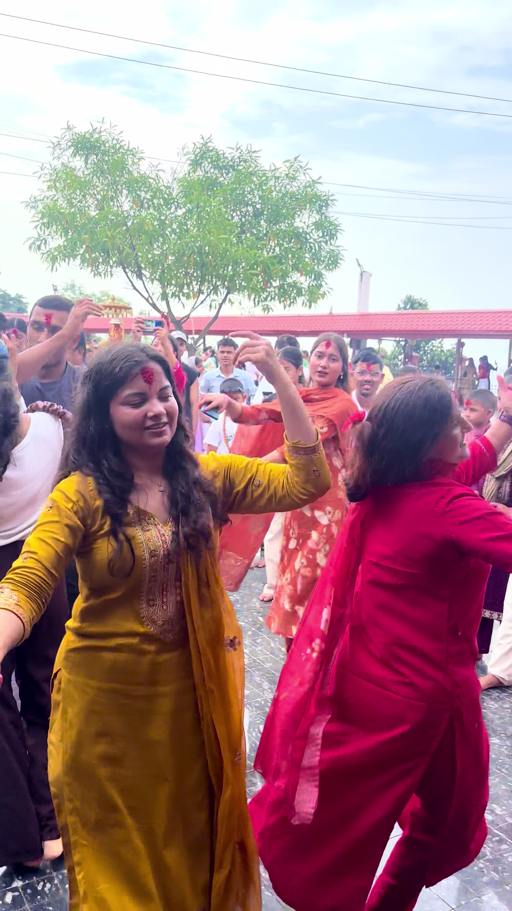 @Dhak Bdr karki,