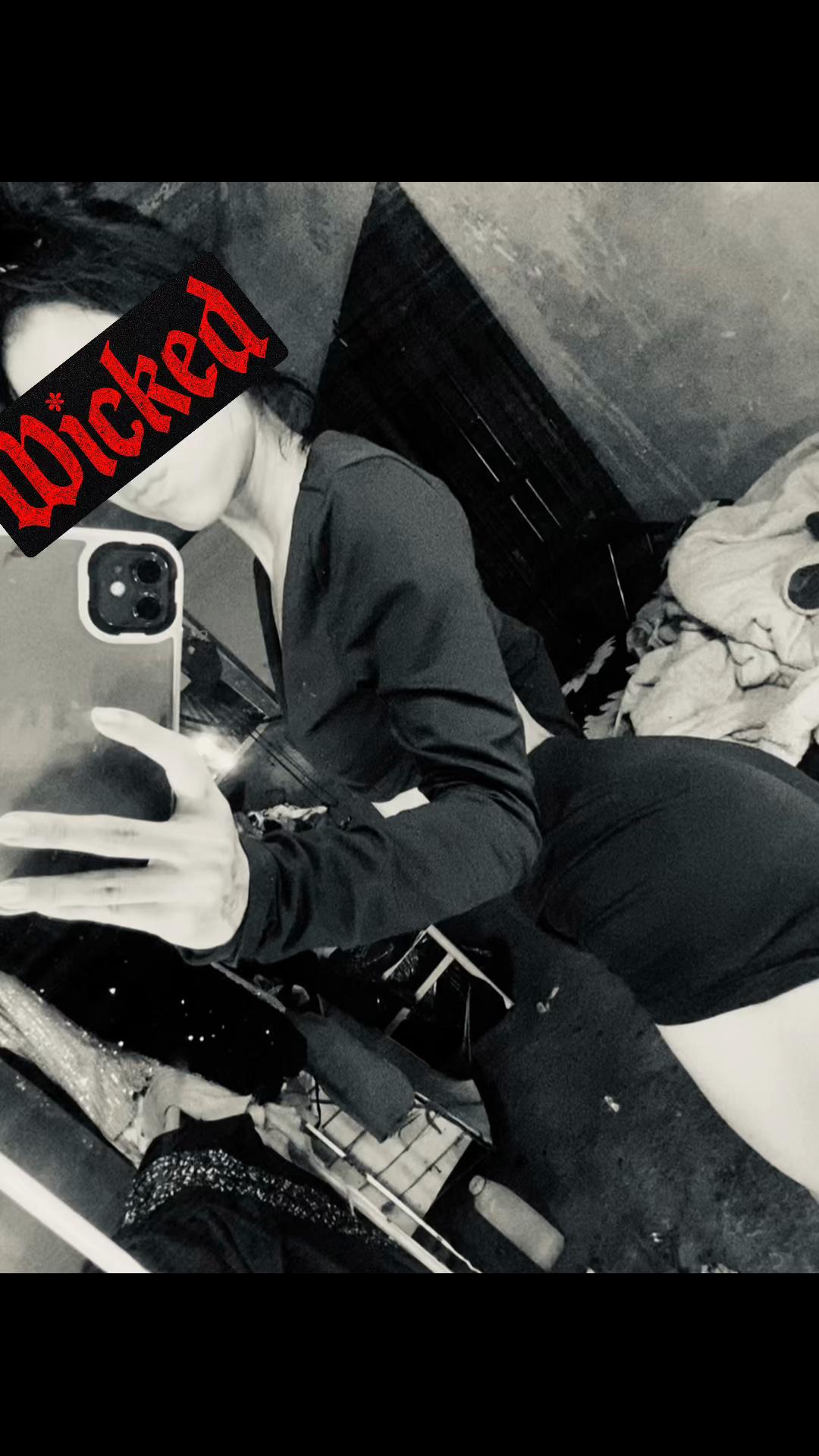 @DANIELA๐๐