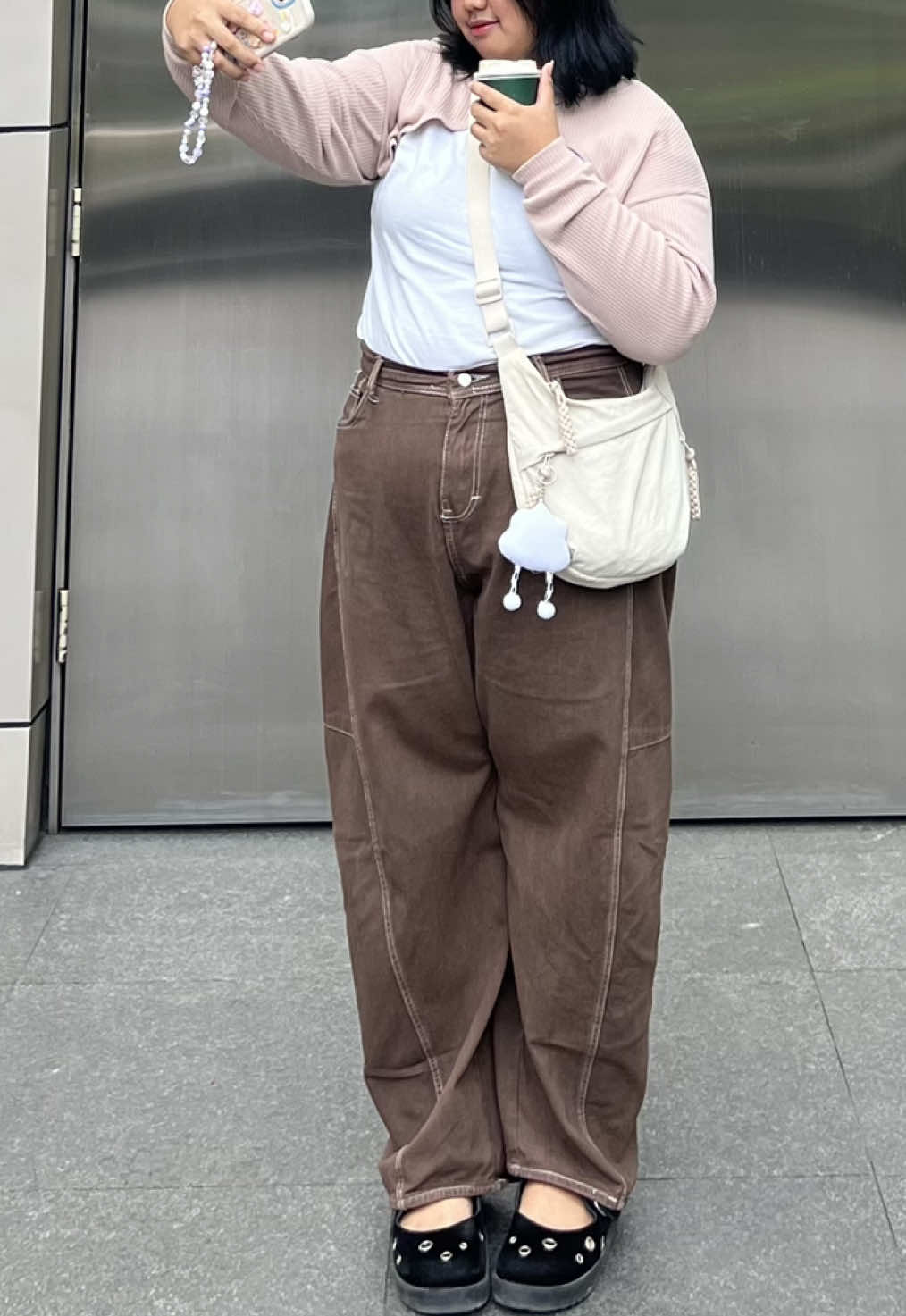 @kimsimgf✧