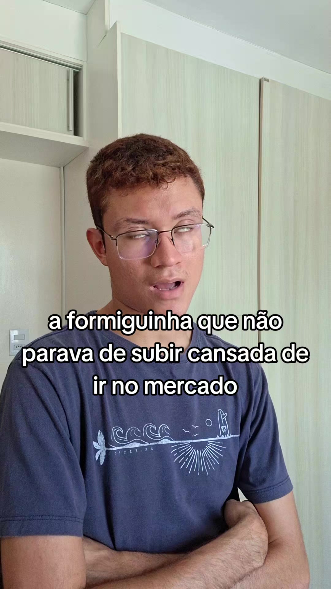 @paiv&eacute;e
