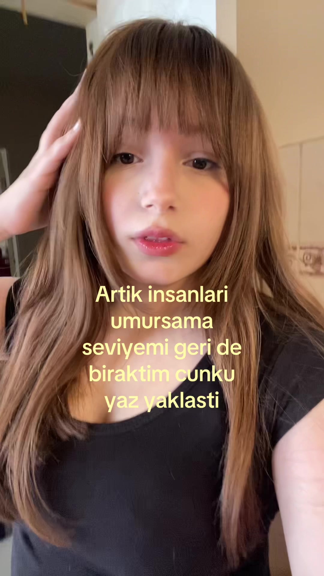 @๐๐๐