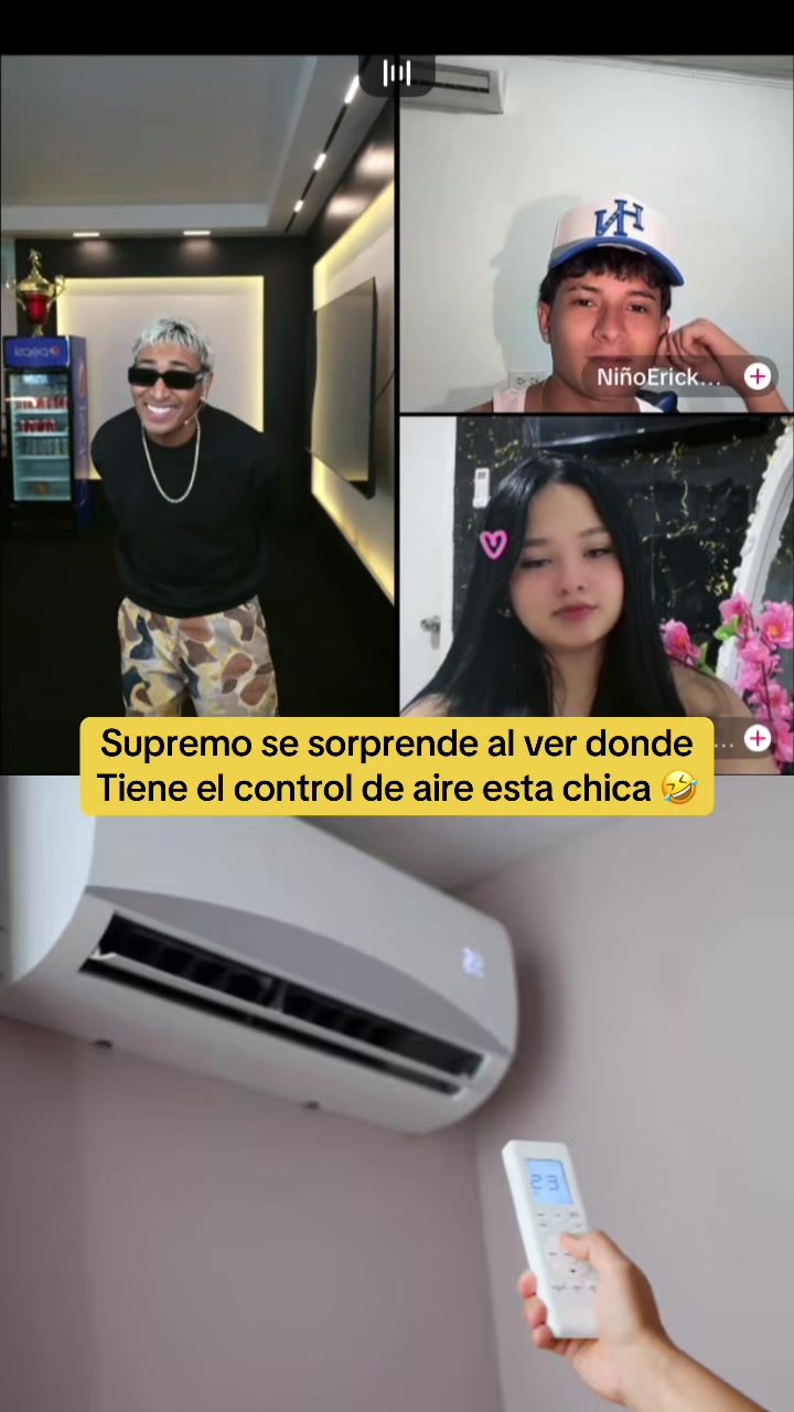 @Antozzito 🐧🥷🏿