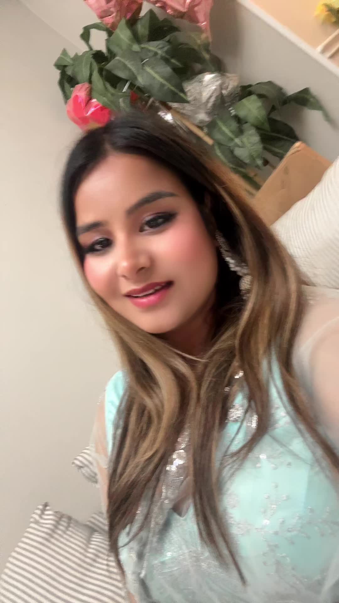 @Priyanka Ayer
