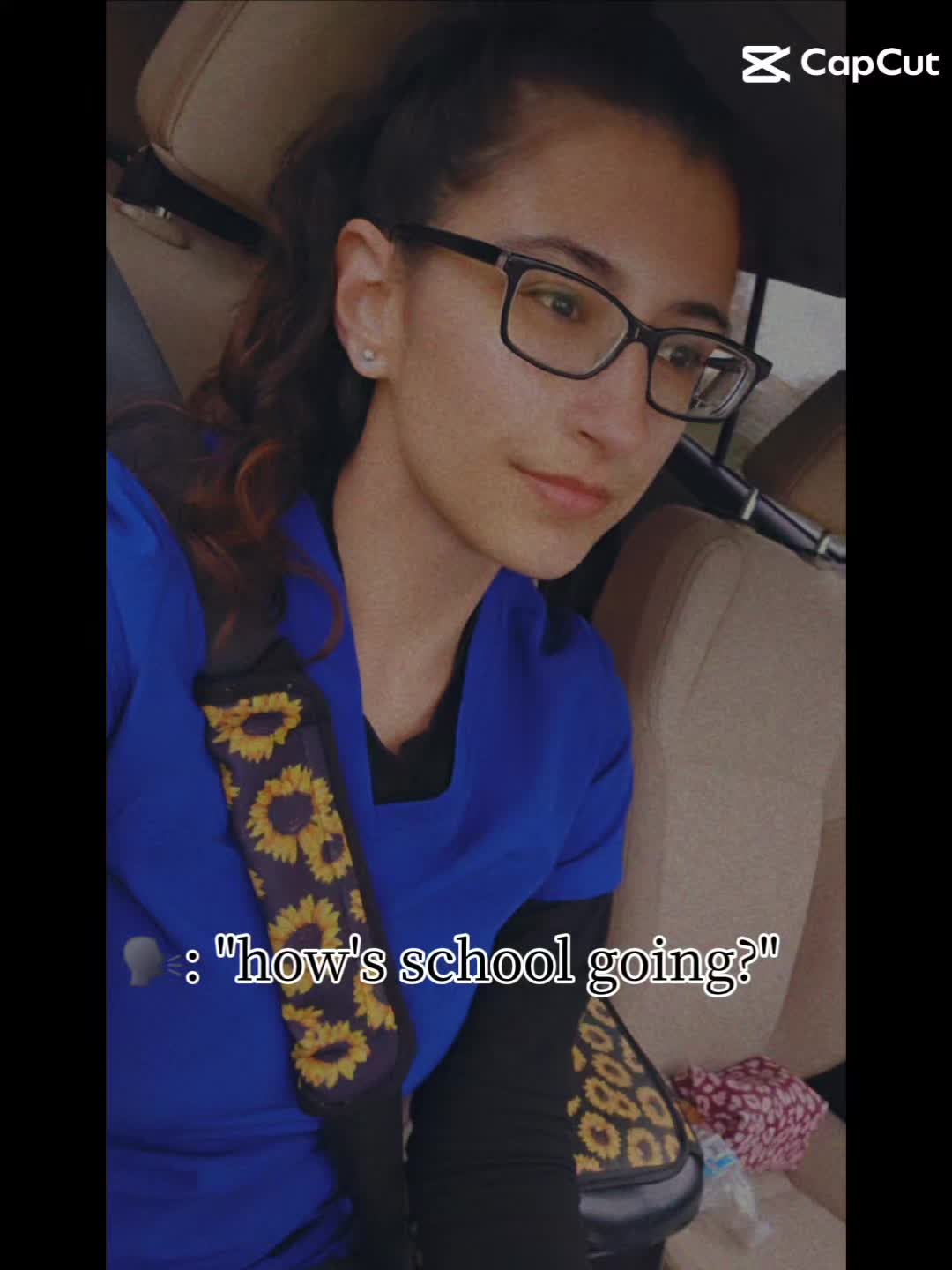 @Alyssa ๐