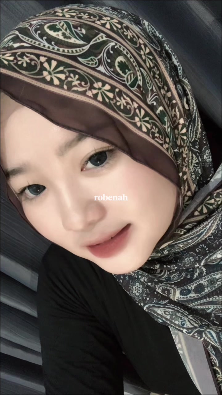 @Dyaah