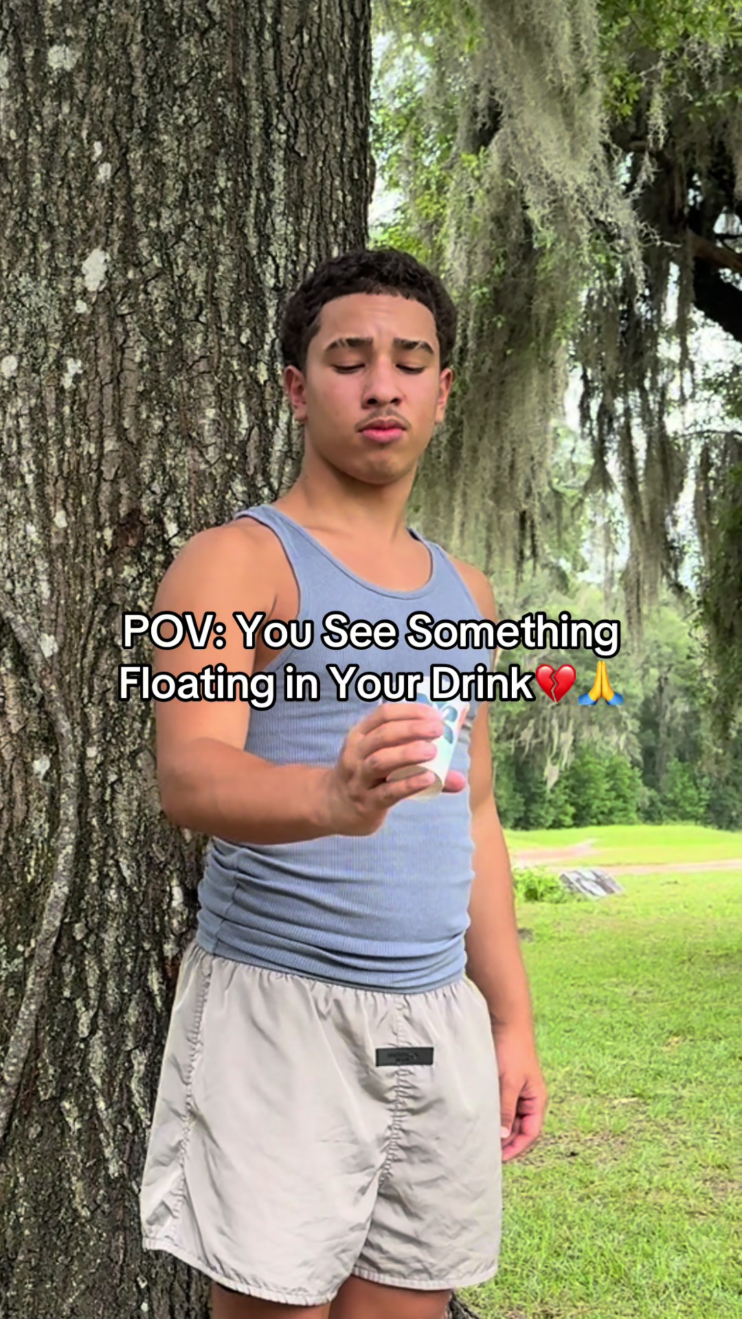 @ً