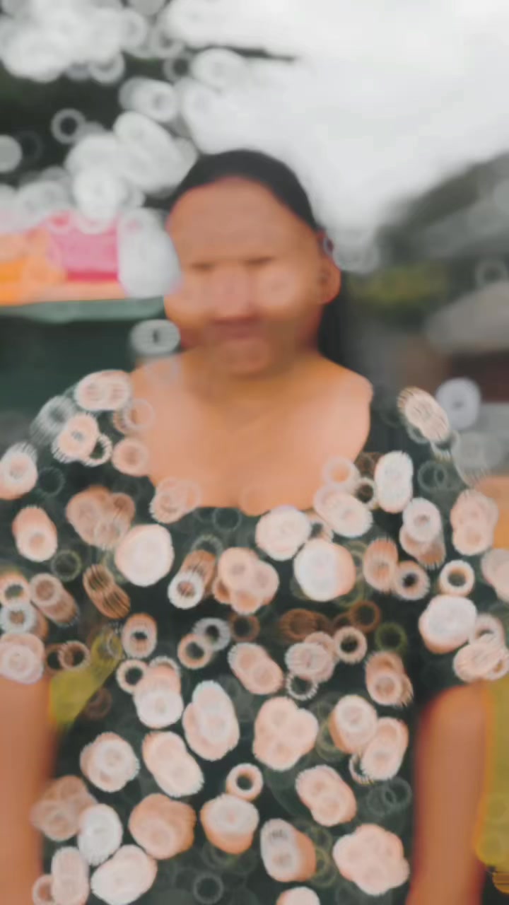 @R_A_S_H_M_I_