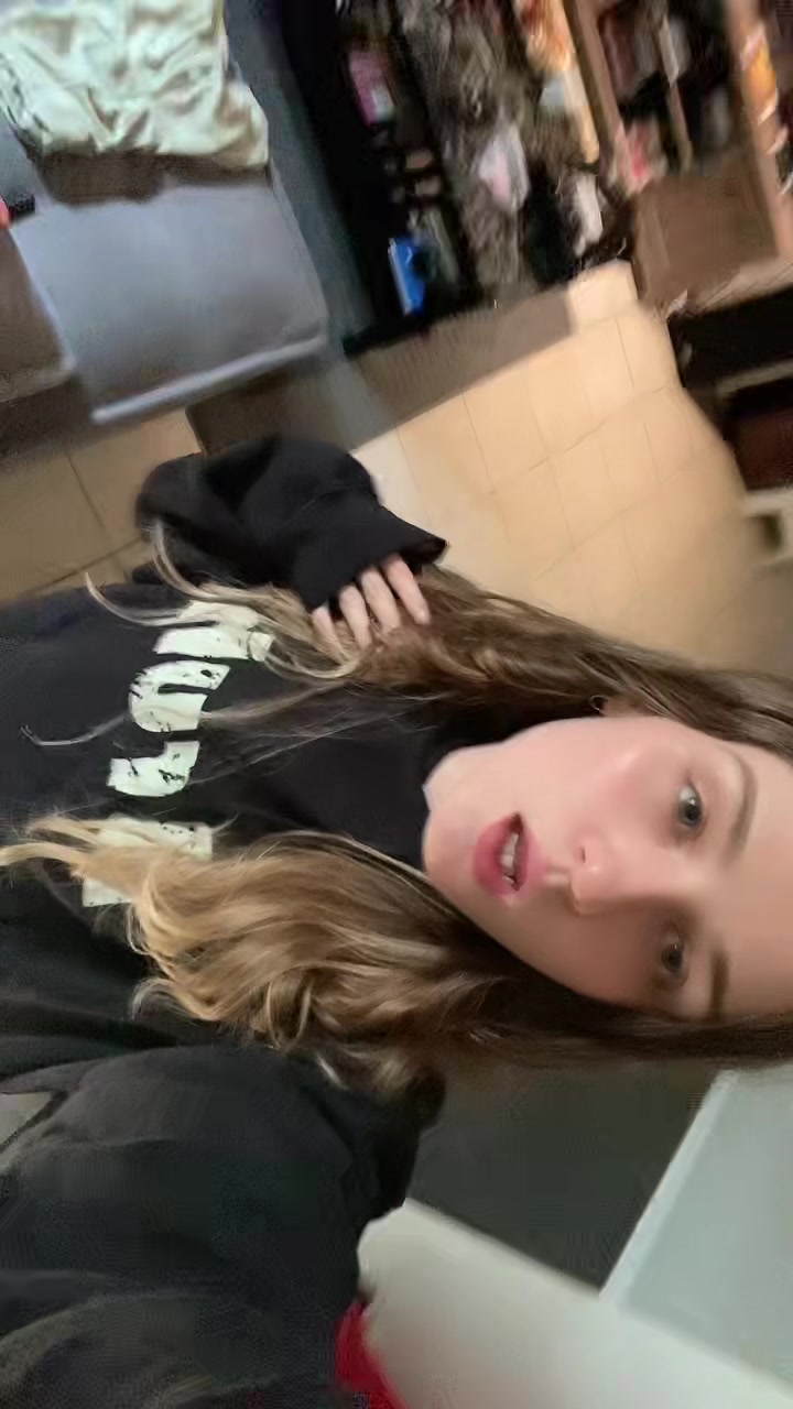 @It&rsquo;s Sorrel ᯓᥫ᭡ッ