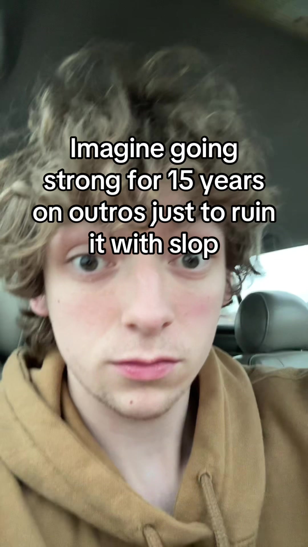 @Swagalicious_Curtis