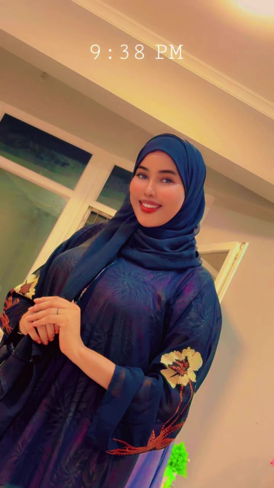 @ifka nolosha 🤍🥵❤