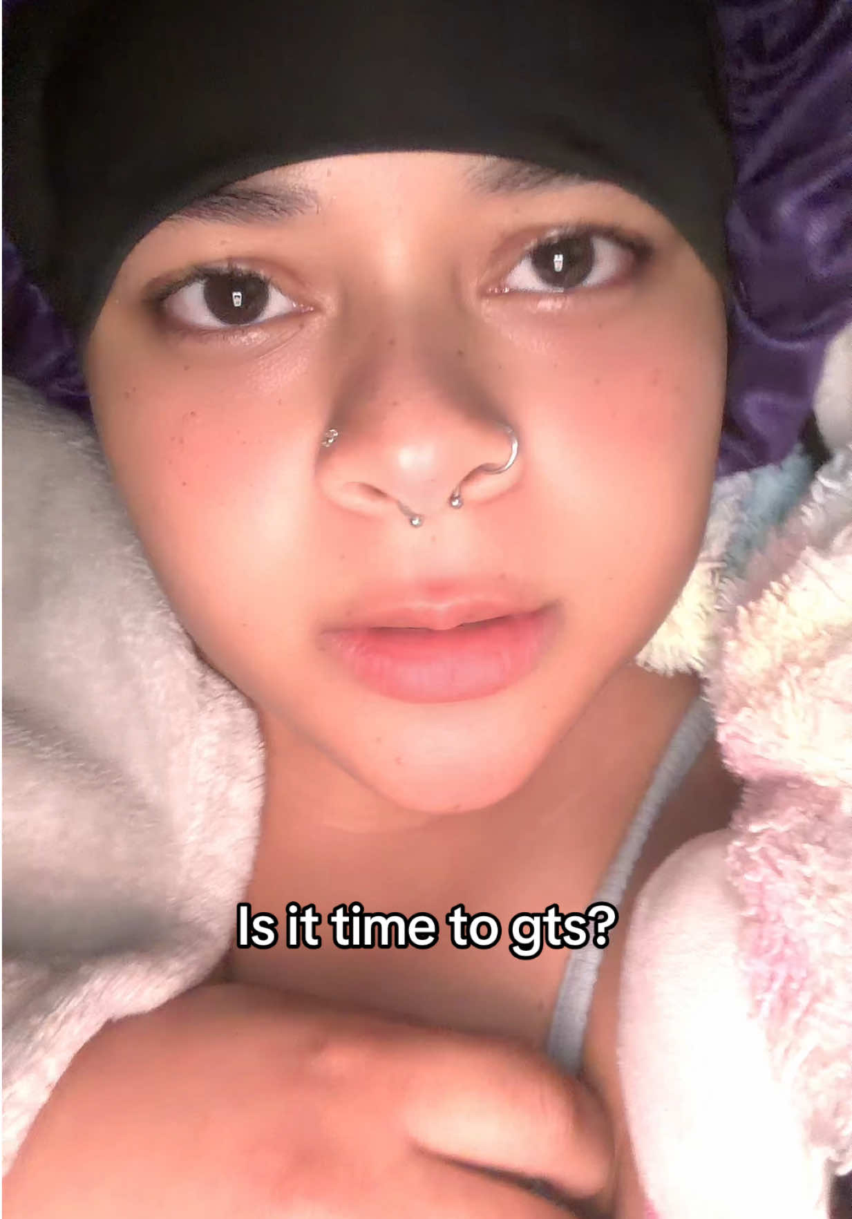 @T<3