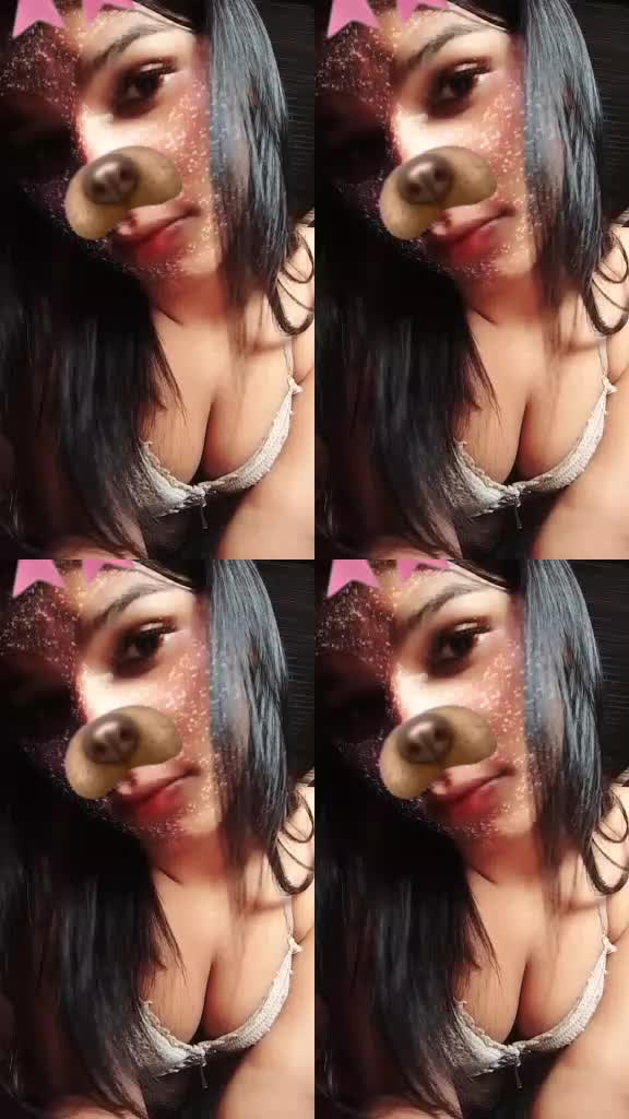 @yetsimar