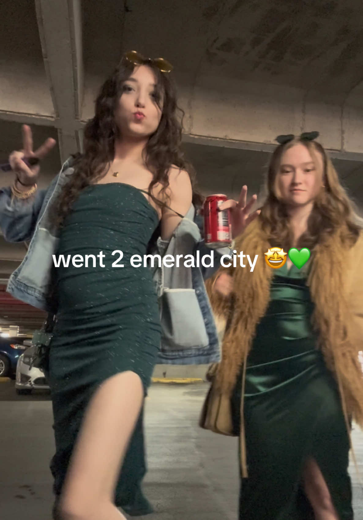 @callie ☾ ✩