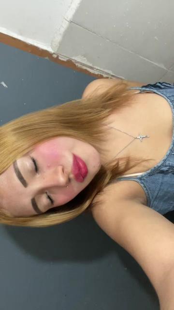 @Lesly_Prd