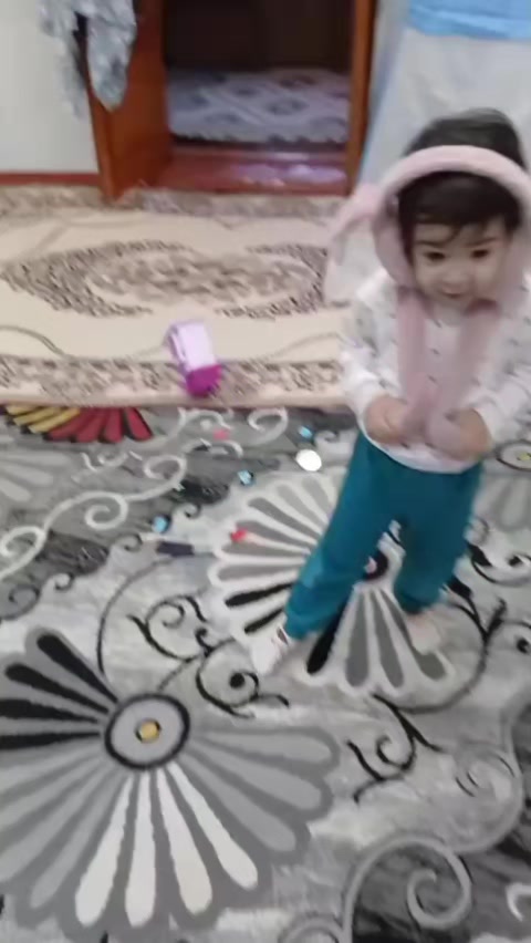 @🤗🤗MUTLU BABA 🤗🤗🤗