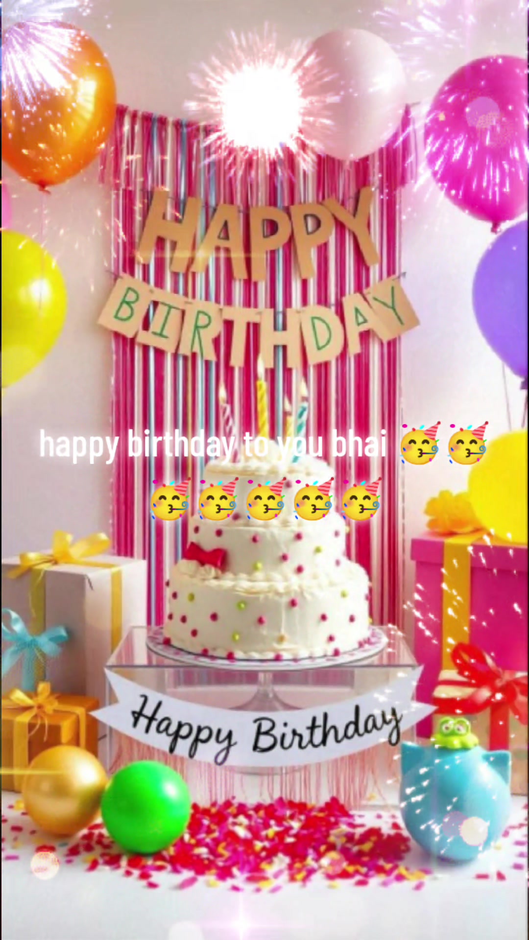 @laxmi_mahato04