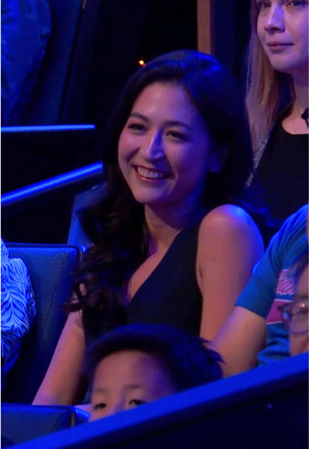 @Jeopardy!