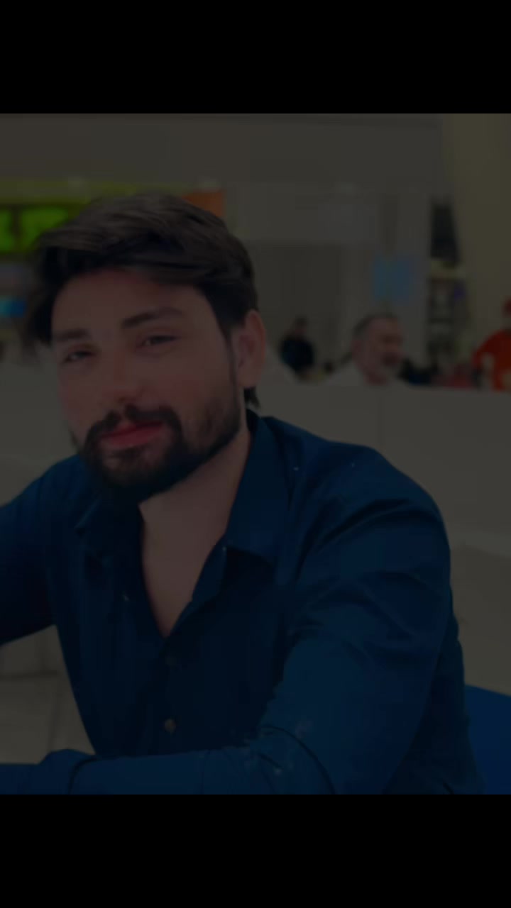 @༒☬ŠÛÑ?ÊÊŁ ÄXË ☬༒