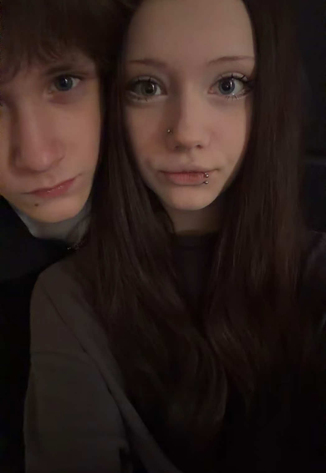 @тгк юокми