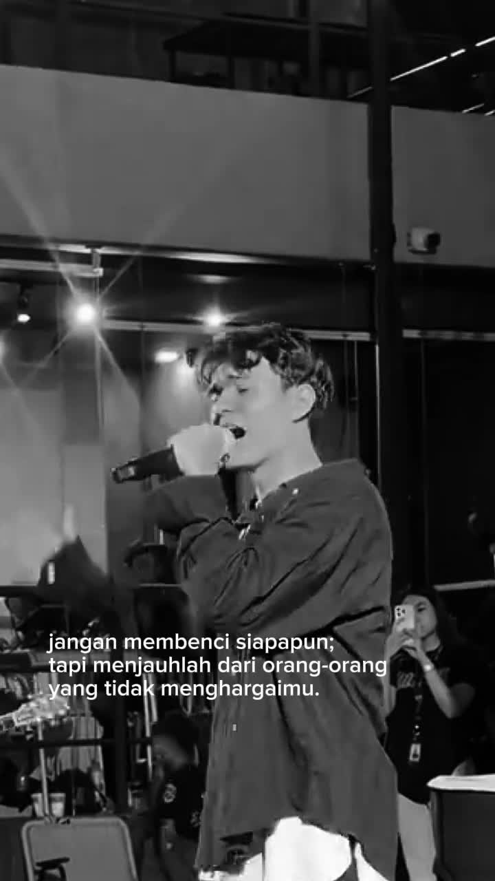 @khie