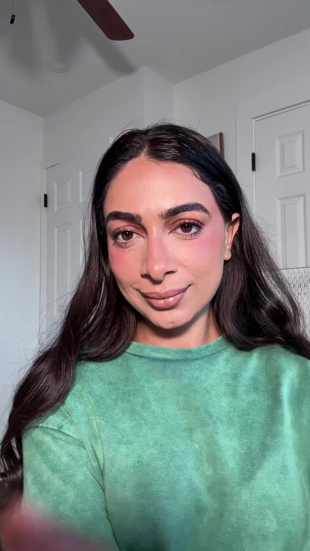 @itsamritdhaliwal