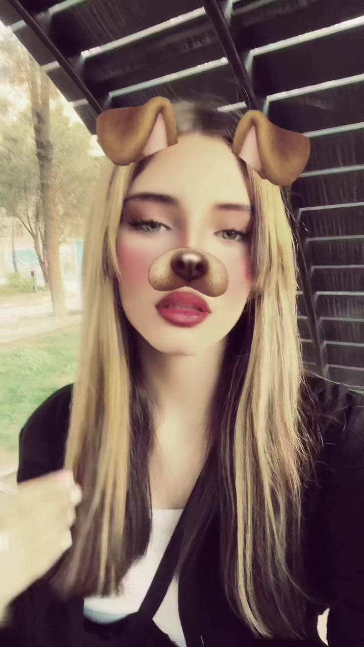 @Kiana