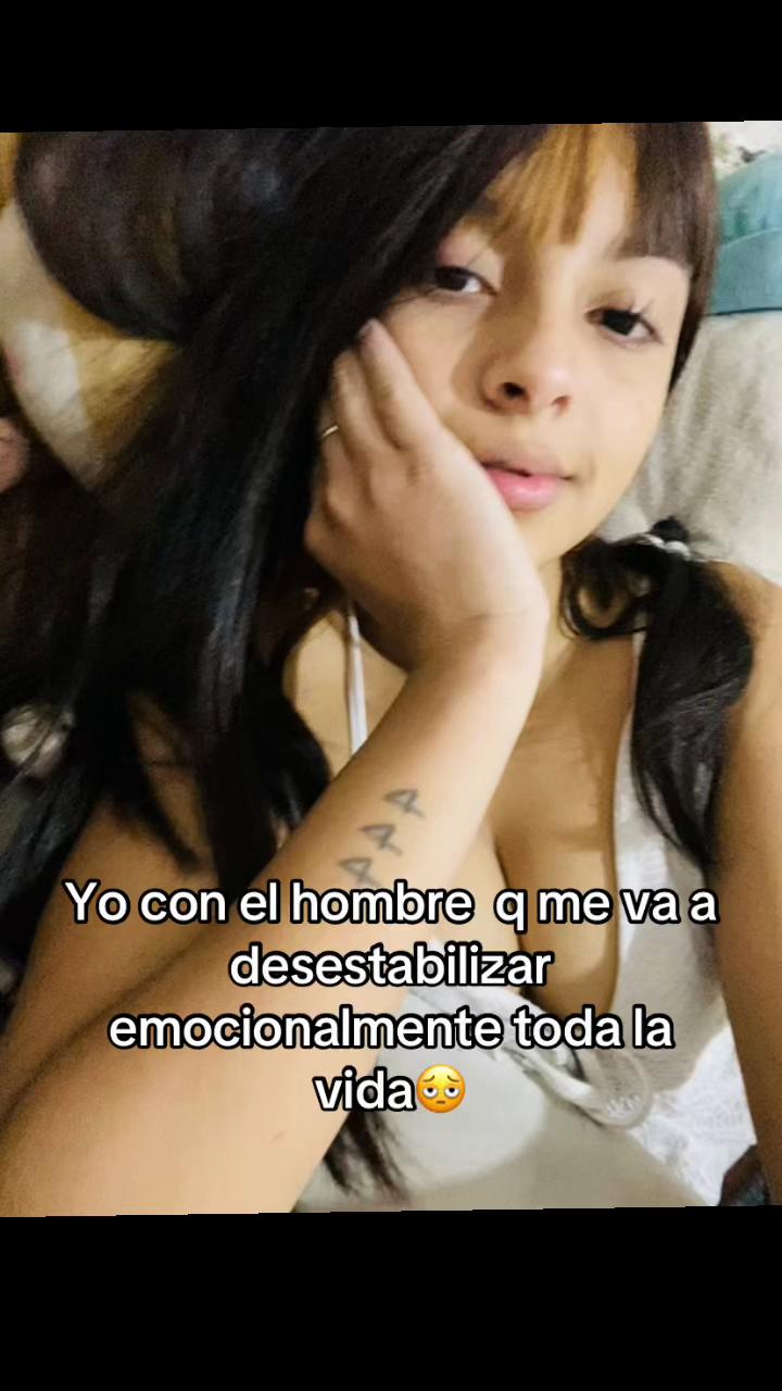 @Tiziana__04