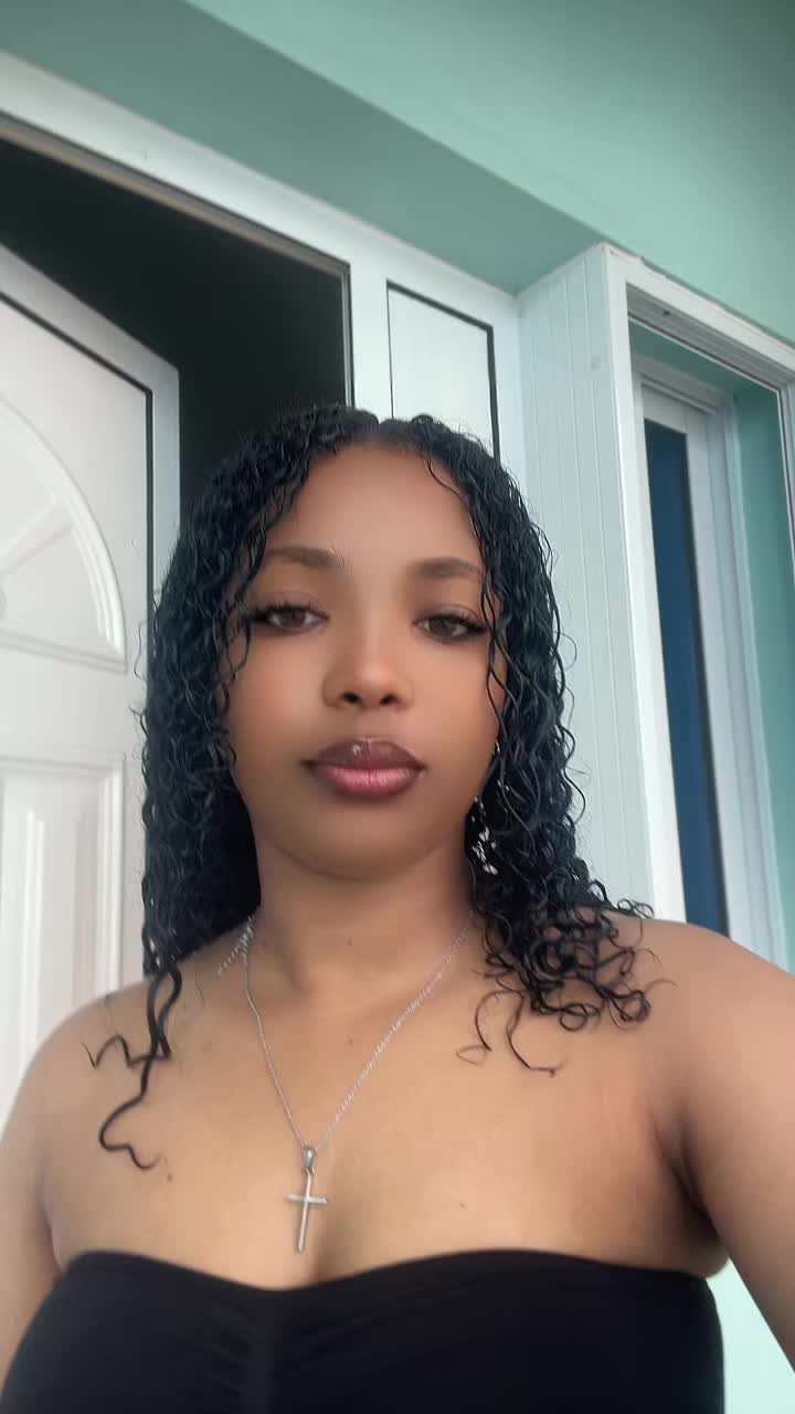 @Morena🇨🇻🍀