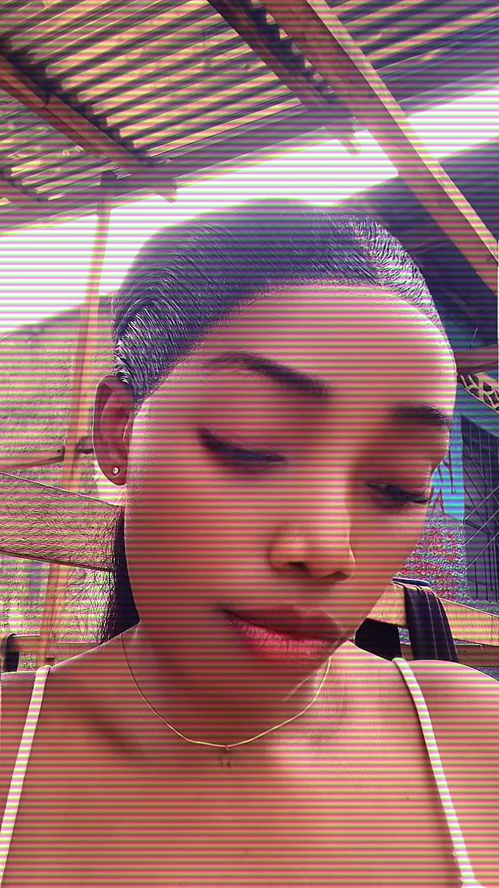 @Dede