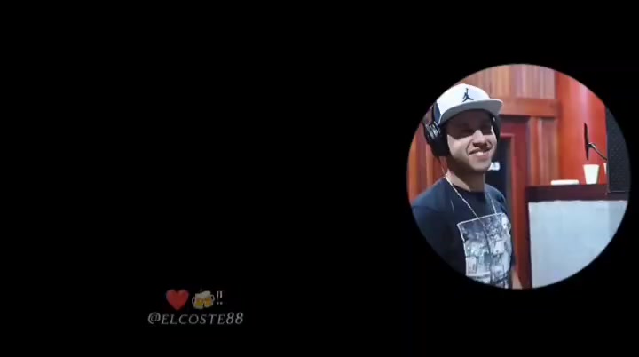 @elcoste📻