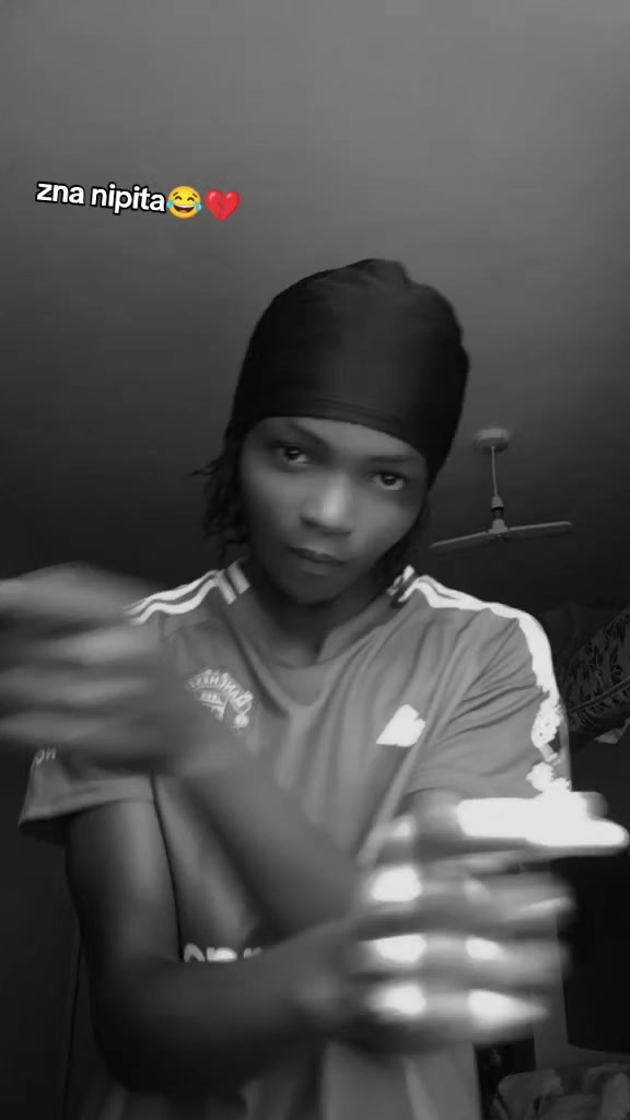 @~Dellvin~White🤍