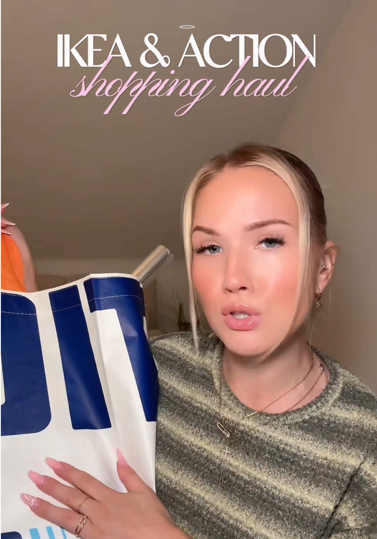 @nessi ☁️🤎✨