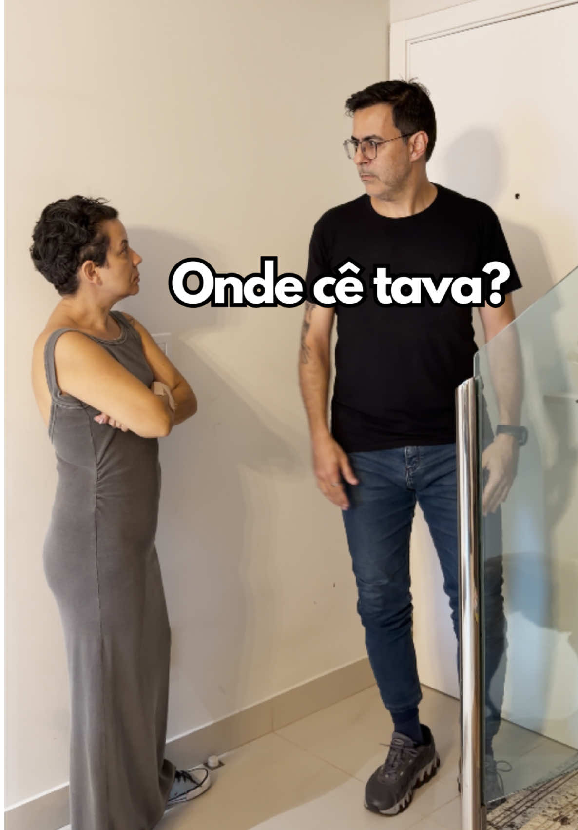 @CJ