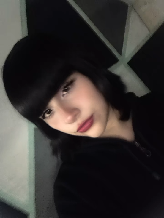 @๊ง โจ๐ ๐ ๐ฒ ๐ต ๐ฎ ๐ท ๐ช ๐โจ ๊ง