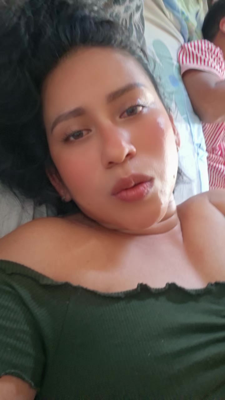 @Patricia Sánchez