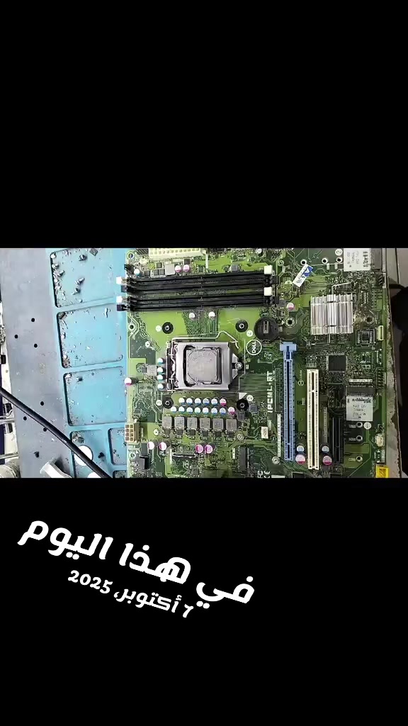 @Mostafa Talaat