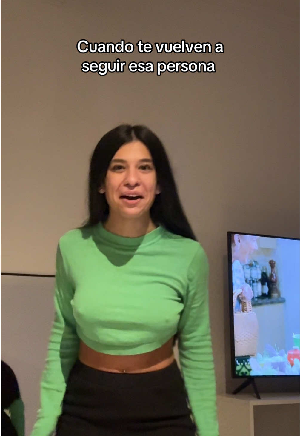 @Wendydaiana