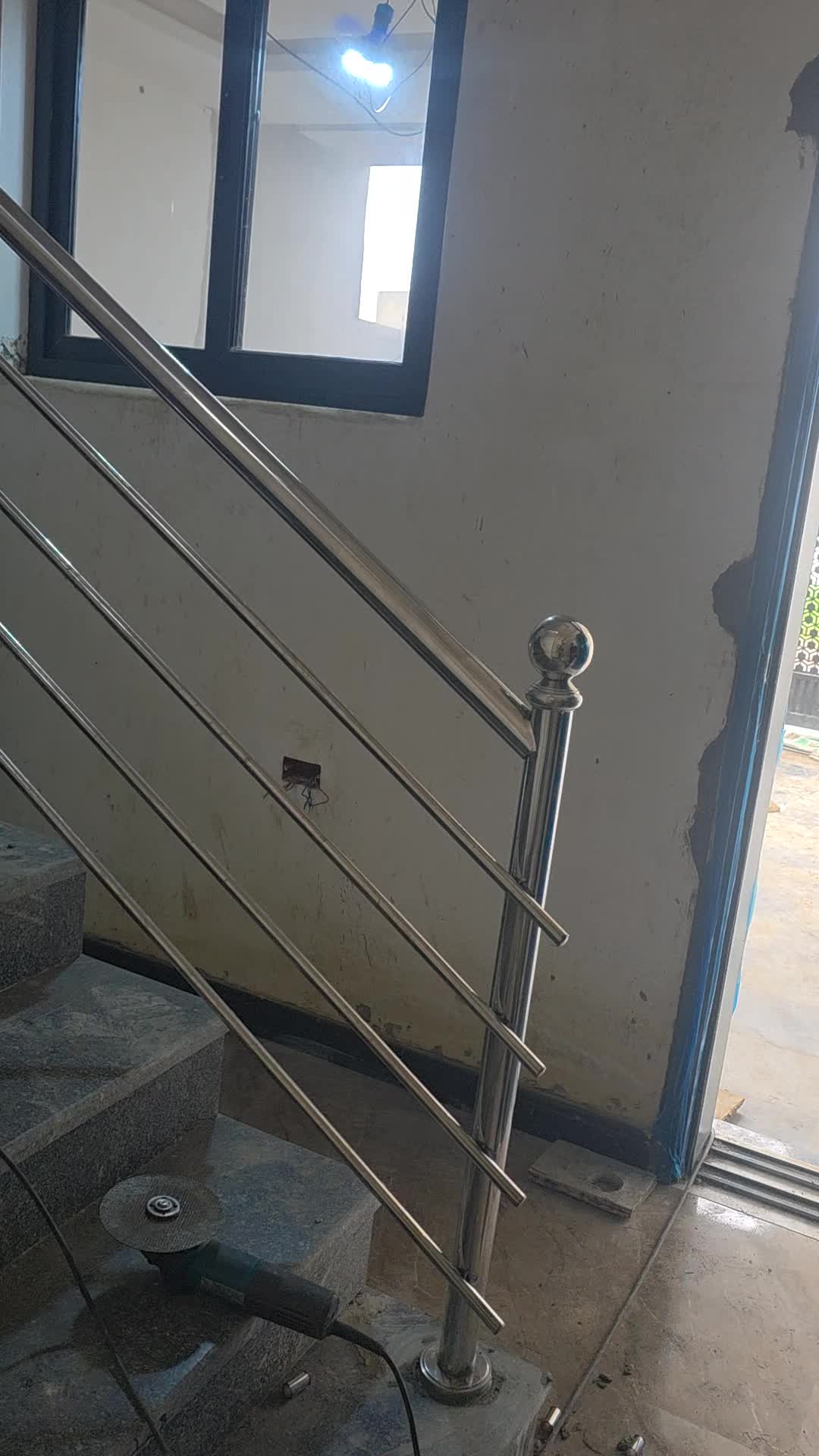 @wube stainless steel works