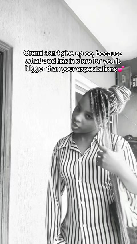 @baby sparkle 💙