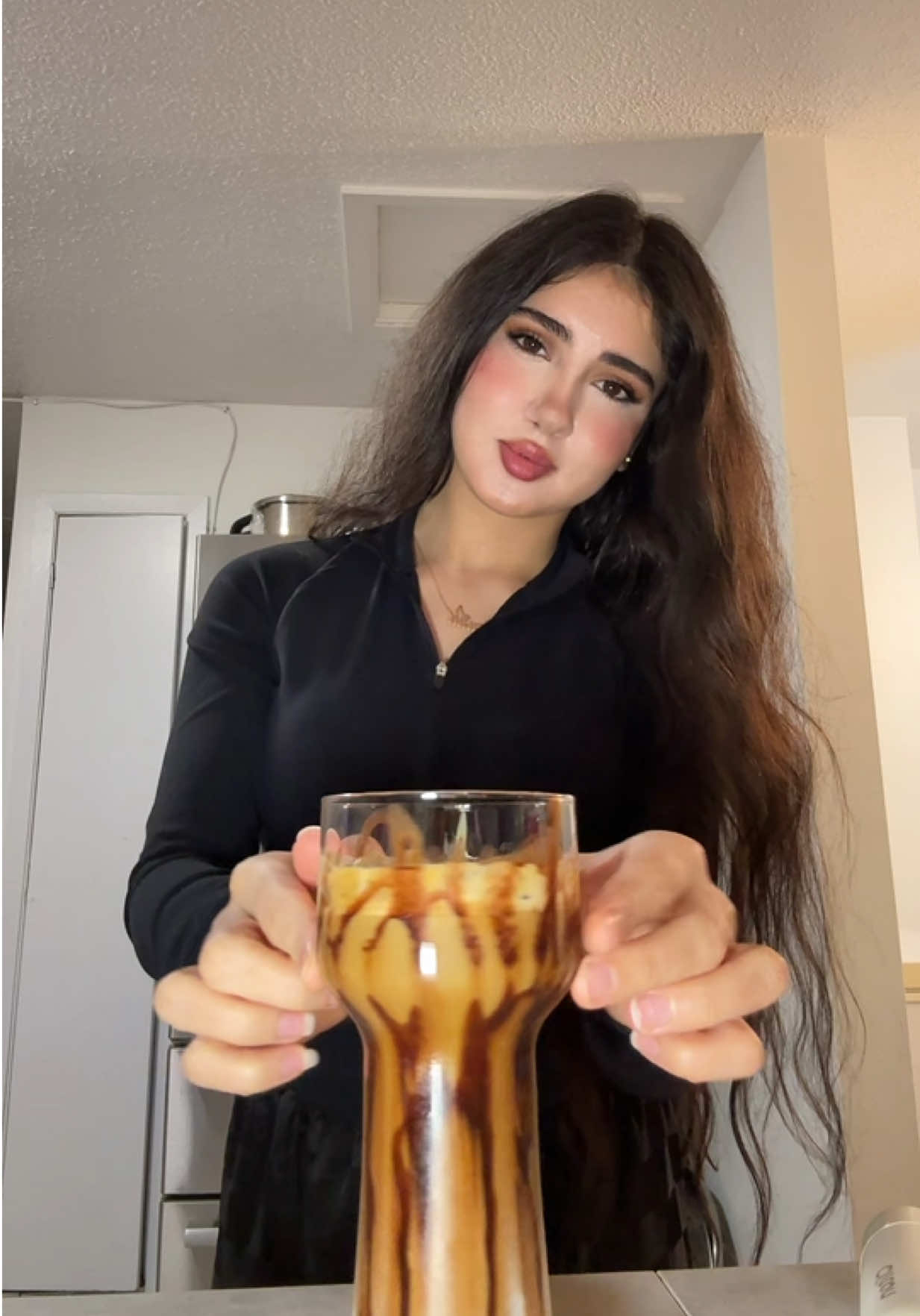 @𝑬𝒎𝒂𝒏 ✶ ✦